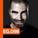 EG.098 Chris Liebing