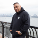 Harry Romero shares 3 essential studio tips to improve your game