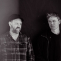 John Matthias & Jay Auborn share 5 inspirational studio tips