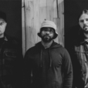 Keys N Krates share 5 basic studio tips