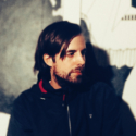 Lake Turner shares 5 essential studio tips