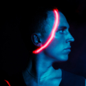 Martin Kohlsted shares 5 studio tips