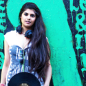 N1NJA shares five studio tips to find freedom in your sound