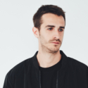 no_ip shares 5 essential studio tips