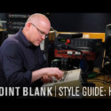 Style Guide: House pt. 1 – A History of House Music & the Roland TR-909