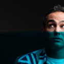Presia shares 5 creative studio tips
