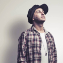 Rowee shares 5 essential studio tips