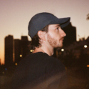 Thylacine shares 5 studio tips to improve your perspective