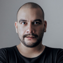 Zalvador shares 5 basic studio tips